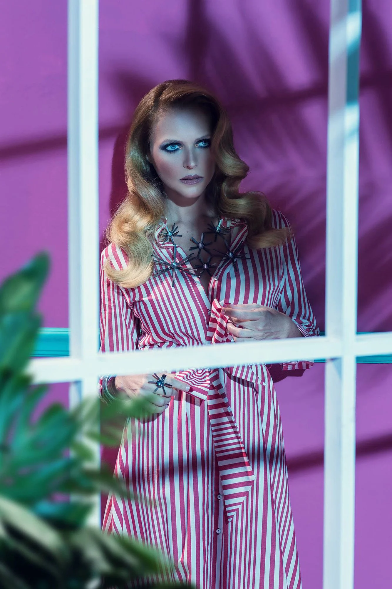 fotografia de moda editorial-publicidad -monterrey-mexico-jesus-de-la-cruz-086.jpg