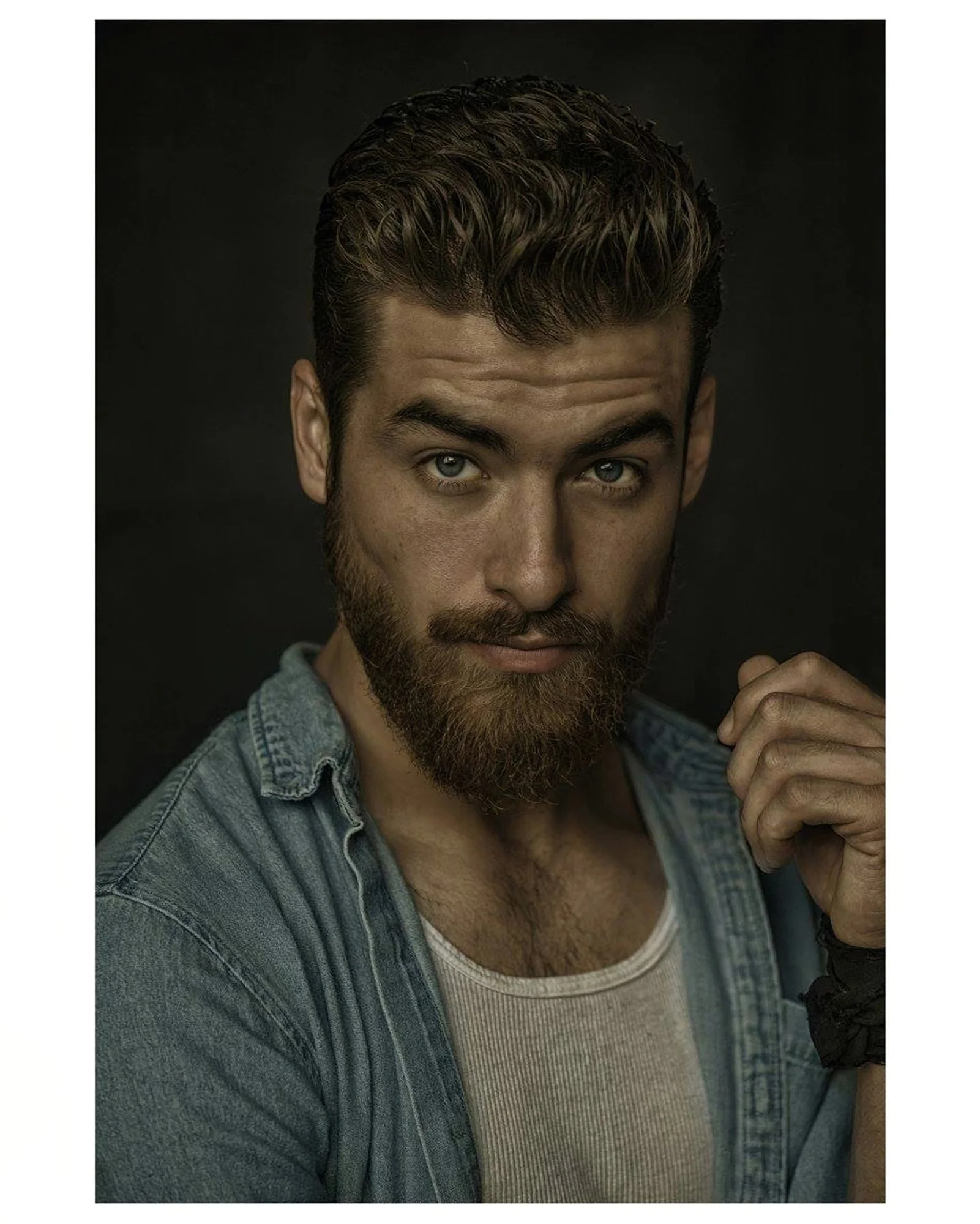 fotografia de moda editorial-publicidad -monterrey-mexico-jesus-de-la-cruz-098.jpg