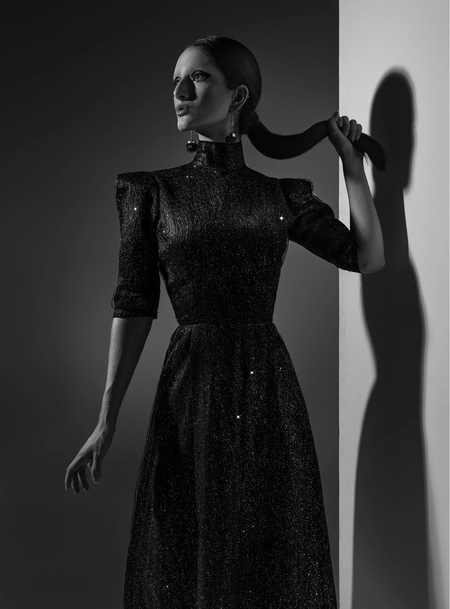 fotografia de moda editorial-publicidad -monterrey-mexico-jesus-de-la-cruz-106.jpg