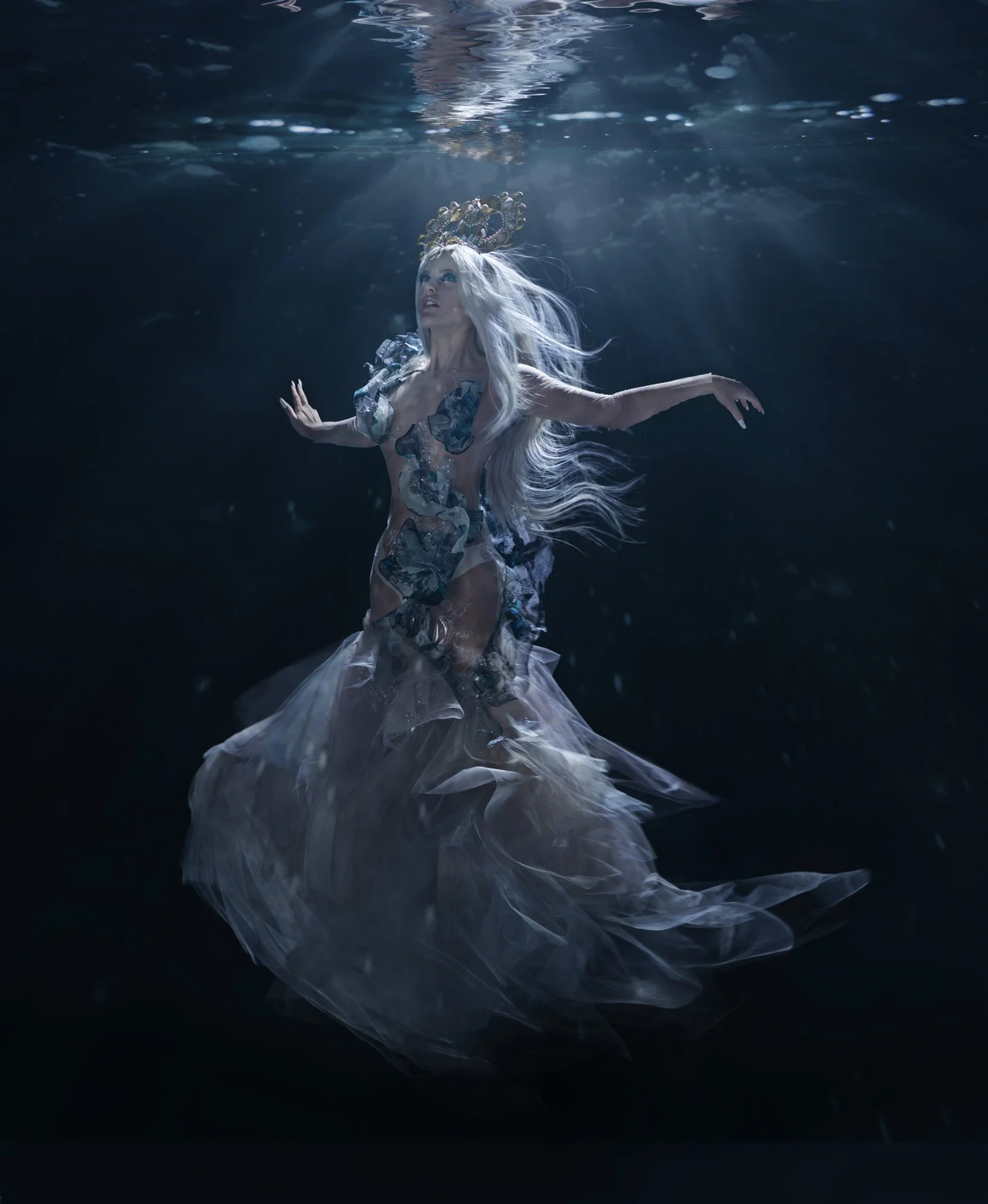fotografia de moda underwater photography -monterrey-mexico-jesus-de-la-cruz-107.jpg