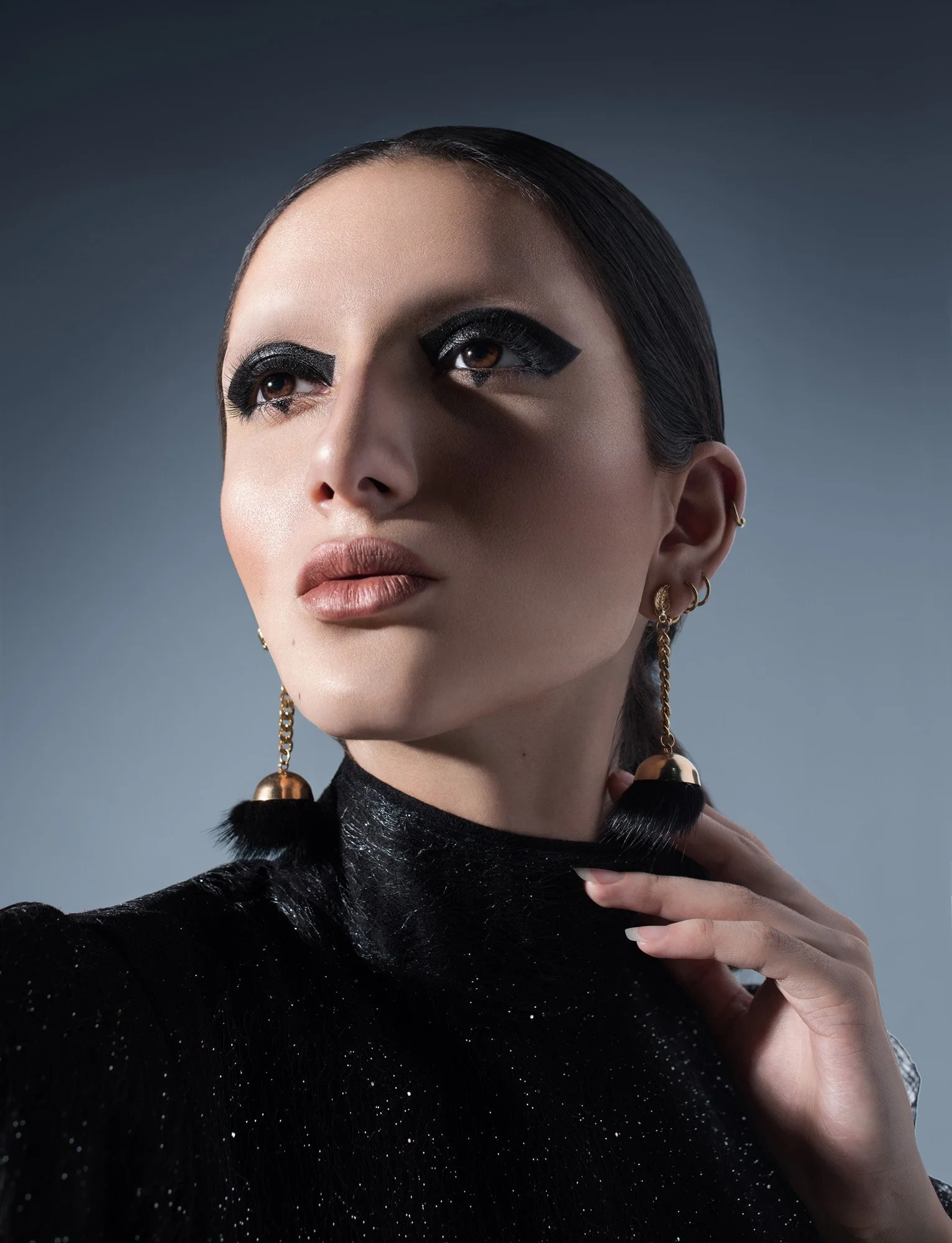 fotografia de moda editorial-beauty-monterrey-mexico-jesus-de-la-cruz-052.jpg