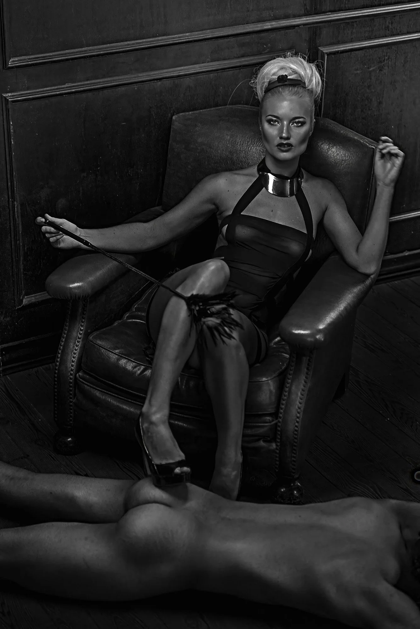 fotografia de moda editorial-beauty-monterrey-mexico-jesus-de-la-cruz-070.jpg