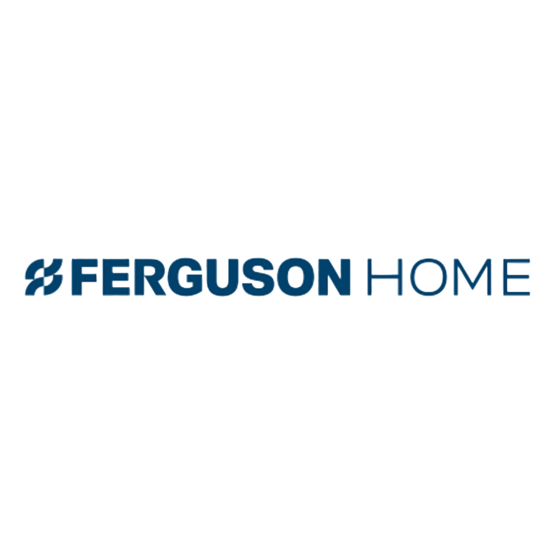 Ferguson Home 1080.png