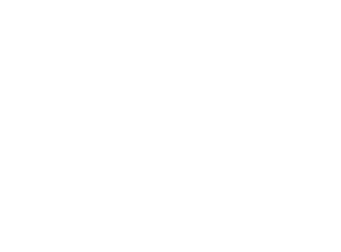 Heyward House