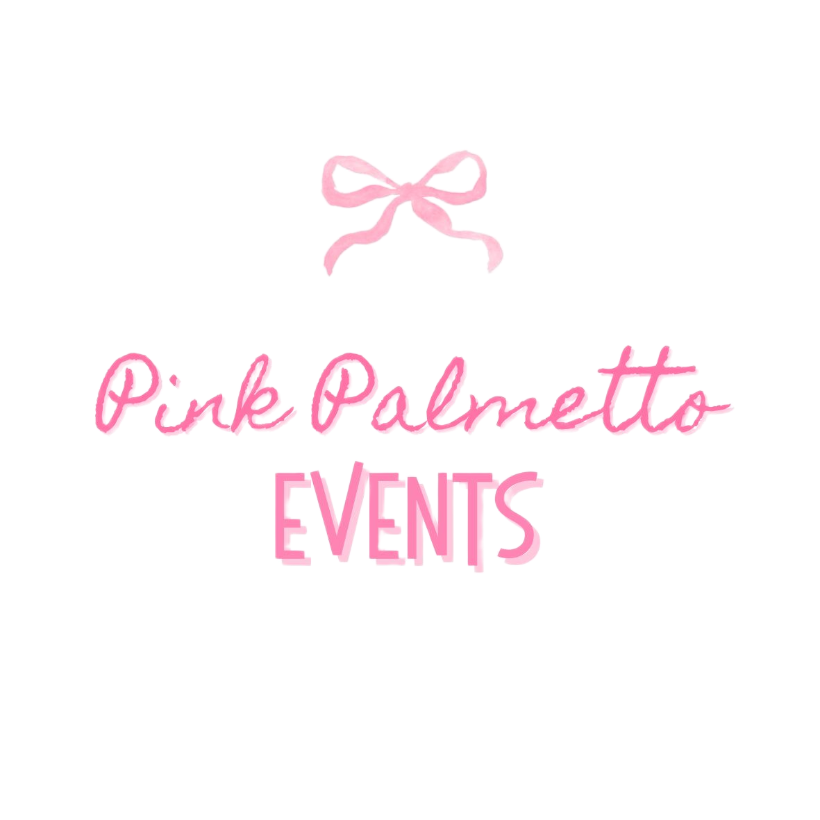 Pink Palmetto Events Logo.png