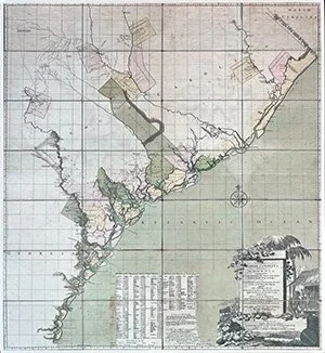 DeBrahm Map.jpg
