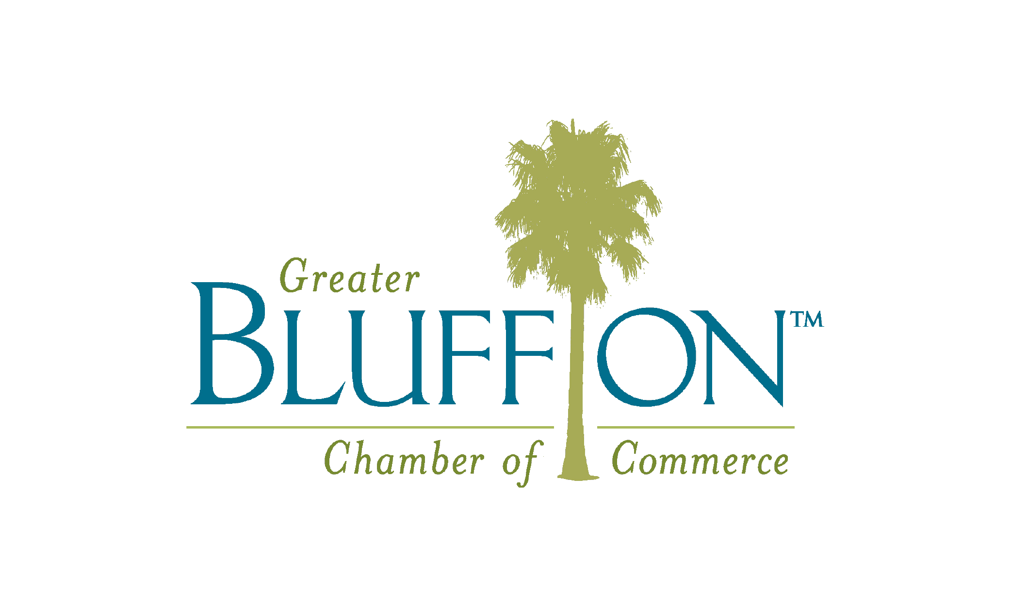 bluffton chamber 1.png