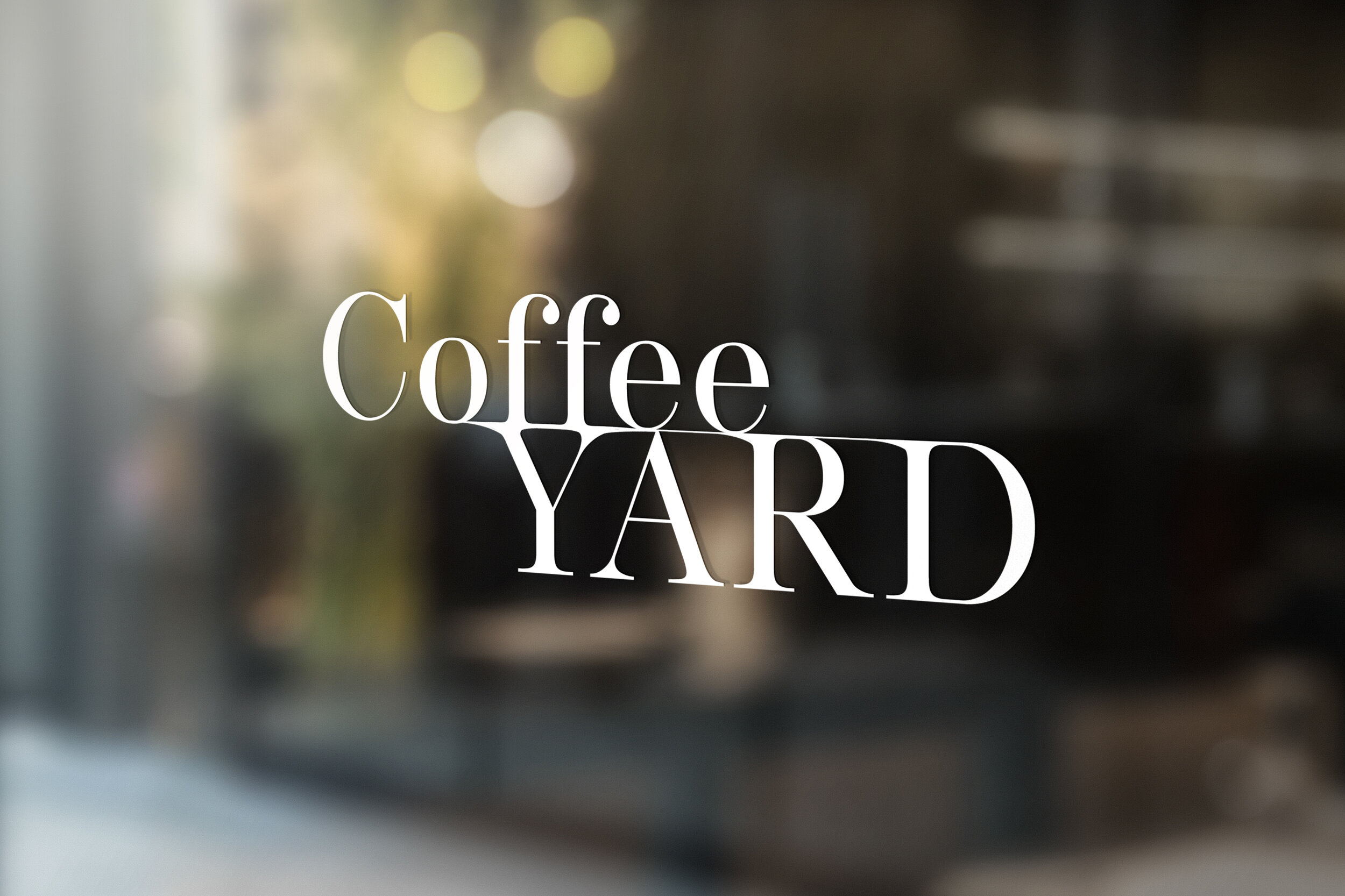 Coffee YARD Window Signage Mockup.jpg