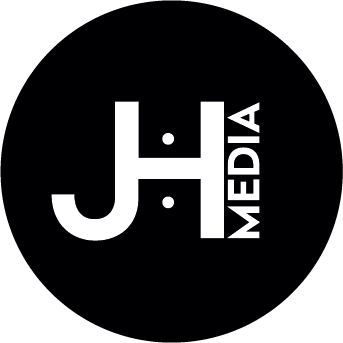 JH media
