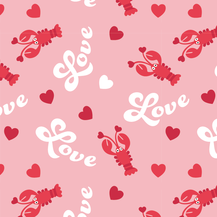 lobster2.png