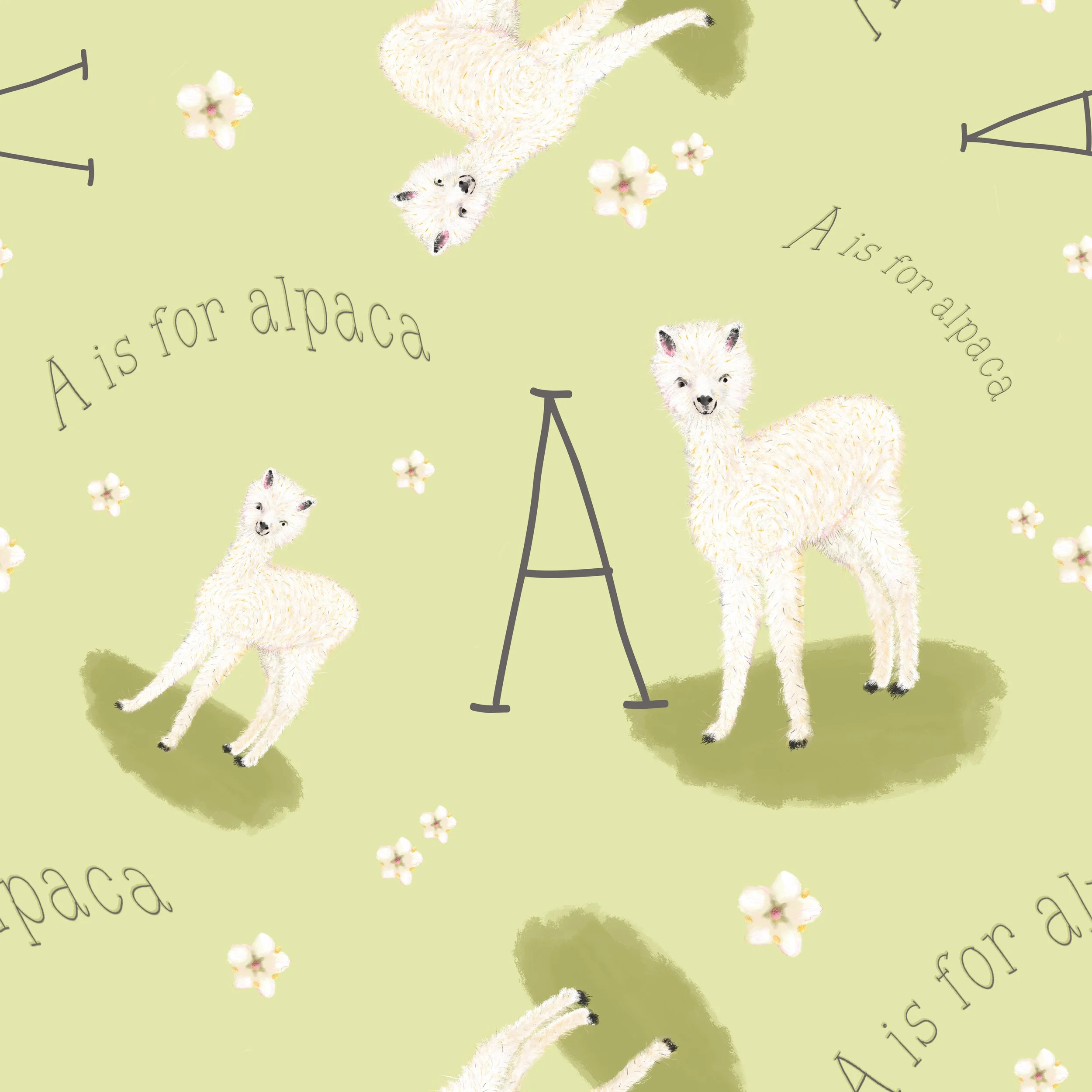 a is for alpaca pattern_100.jpg