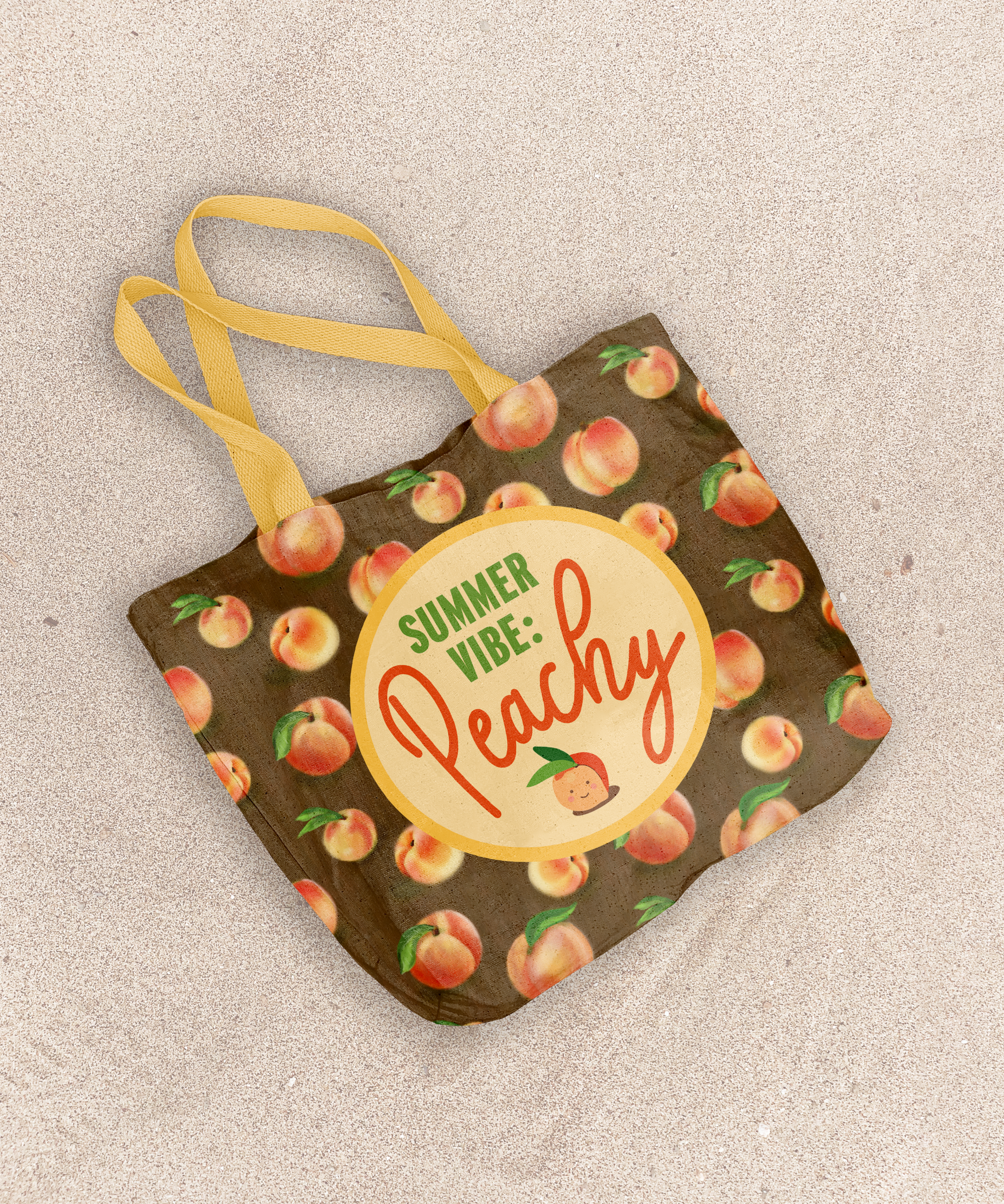  Canvas Bag Mockup.png