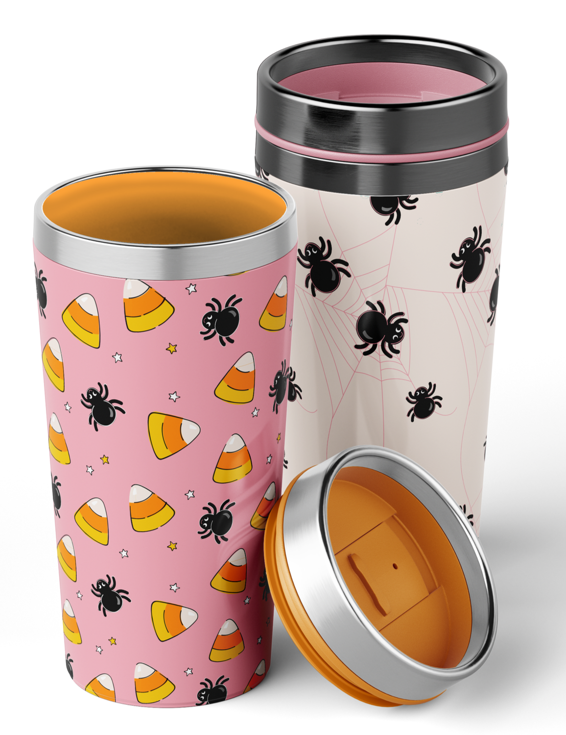 2halloweenTravel_Mug_Mockups.png