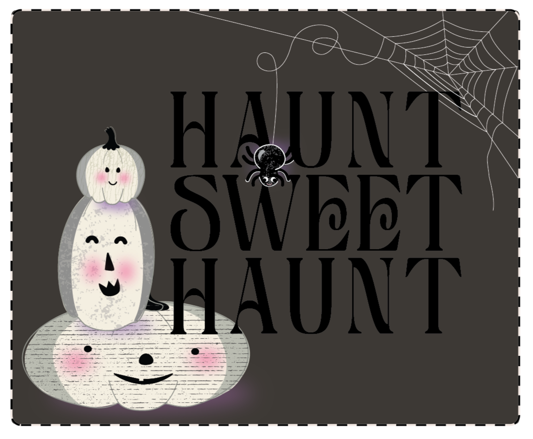 HauntSweetHaunt.png