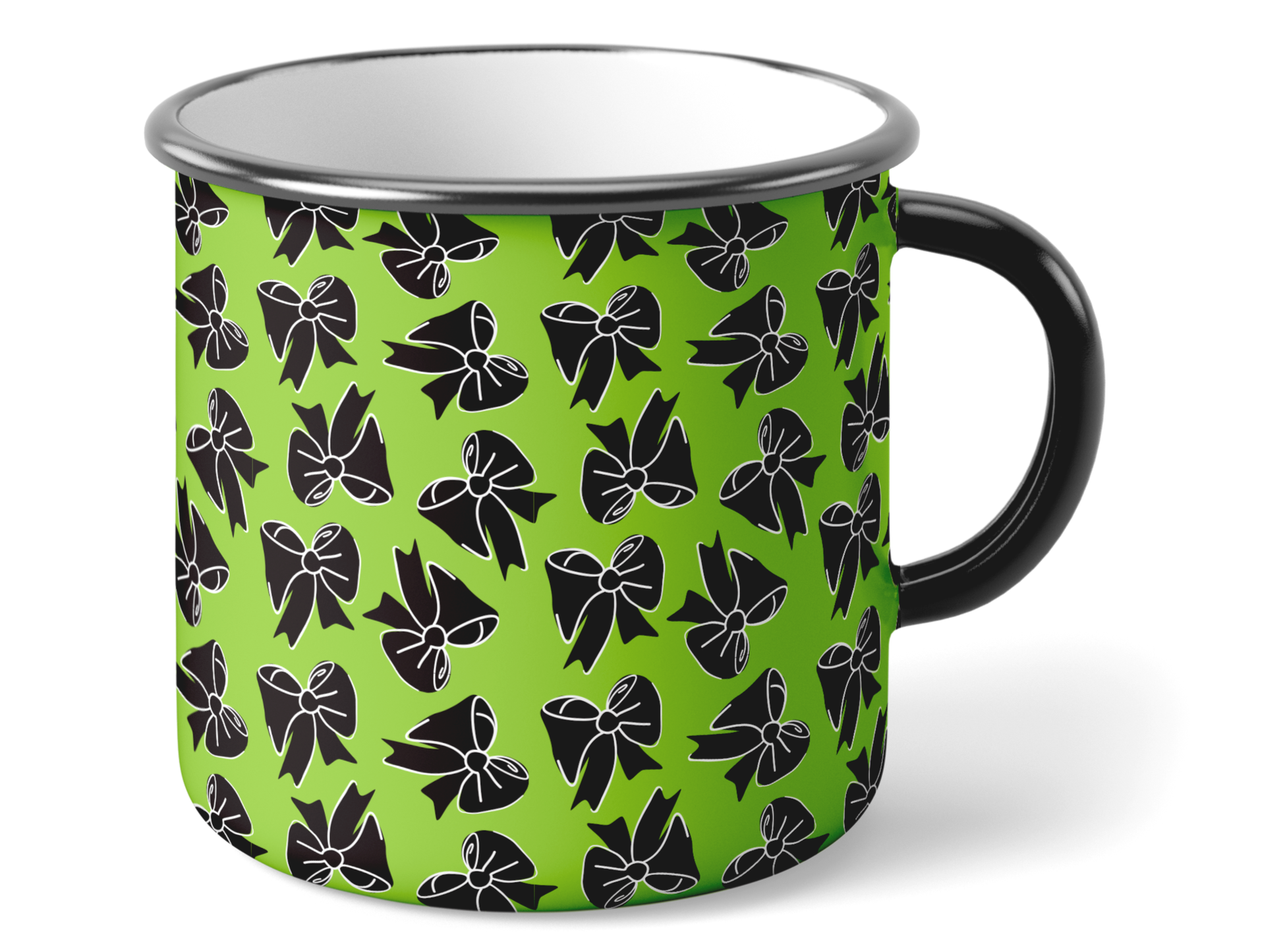 Enamelled_Mug_Mockup.png