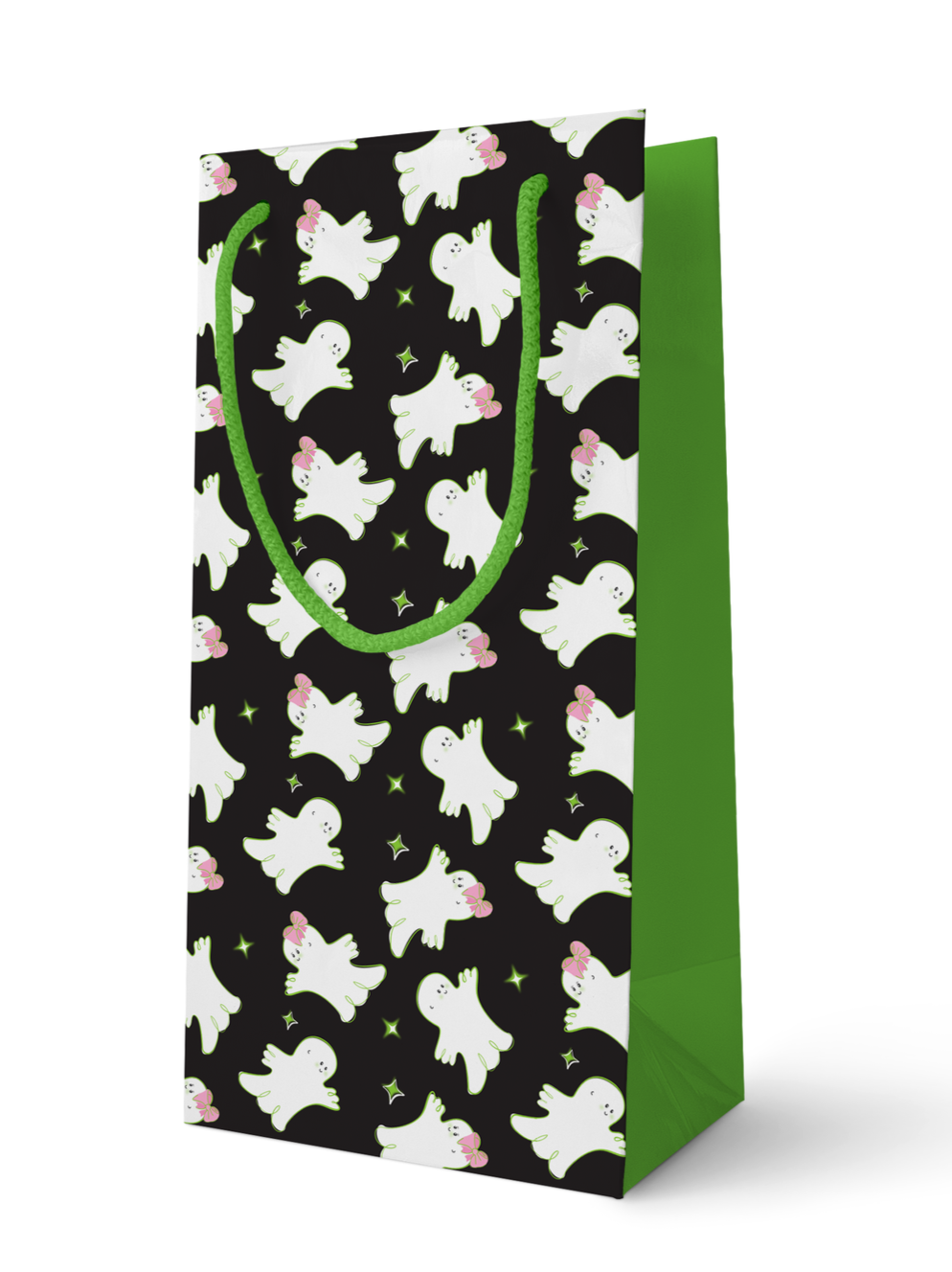 Shopping_Bag.png