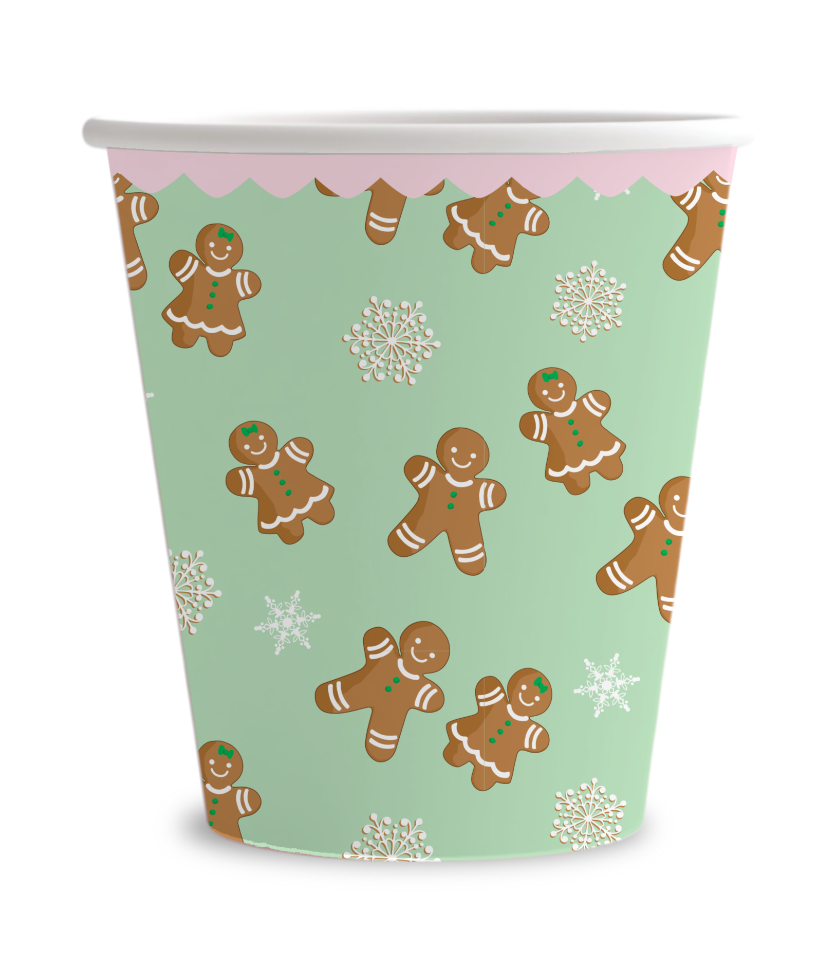 gingerbread_cup+mockup4.png