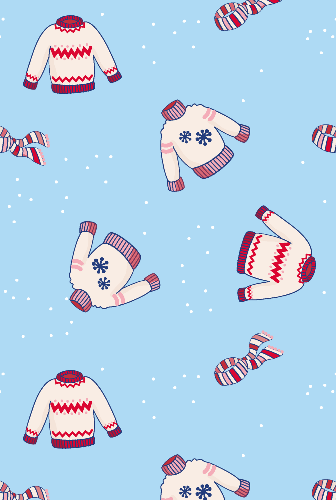 sweaters.png