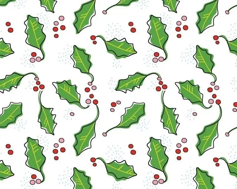 holly%2Bpattern.jpg