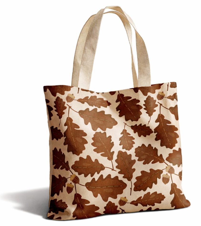 LeafToteBag.png