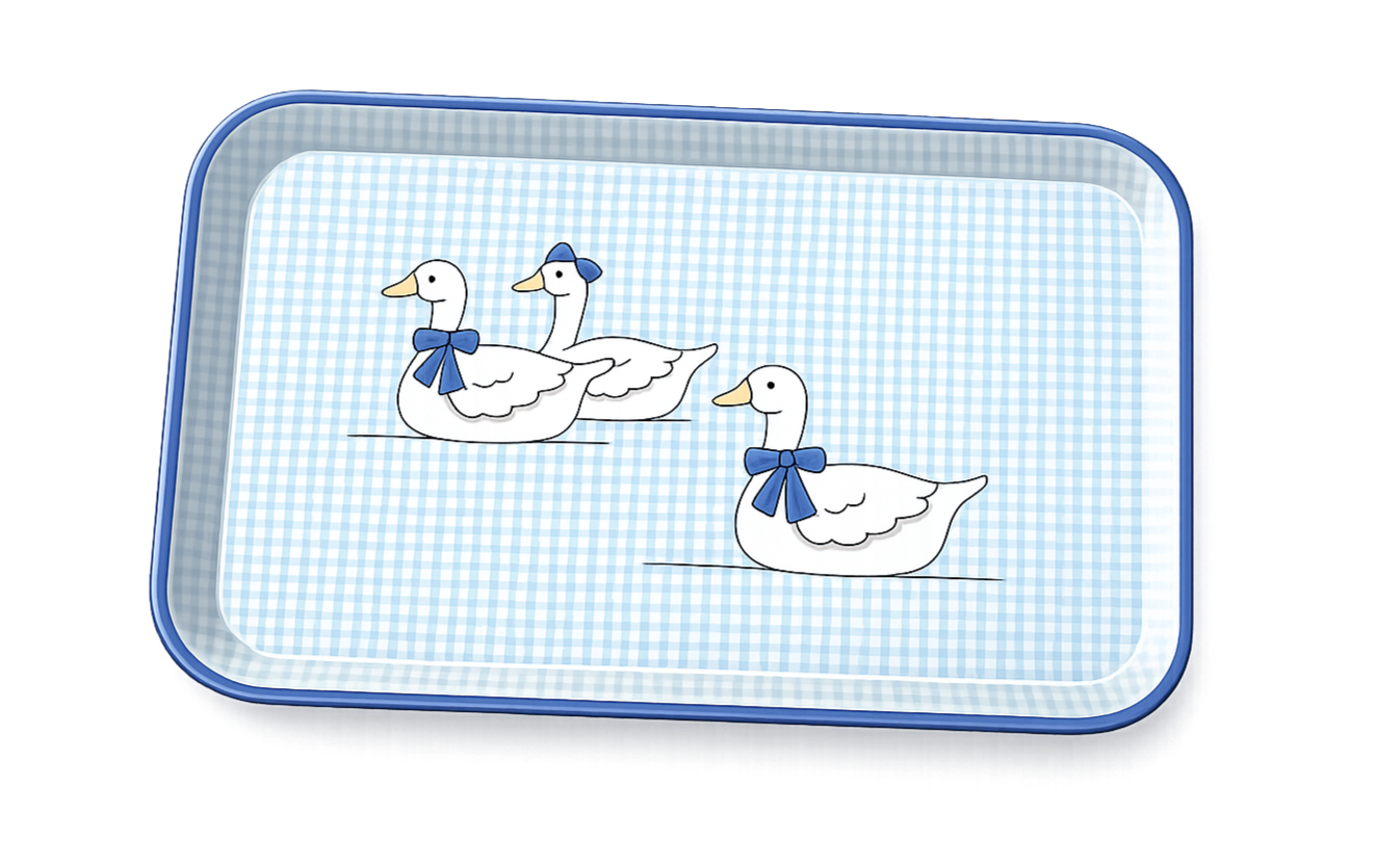 goose+melamine+tray.png