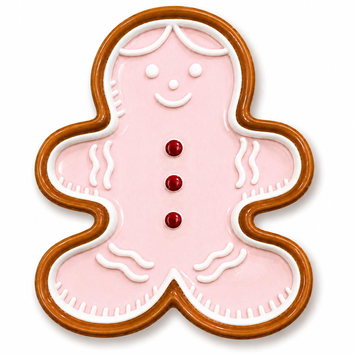 563b9a77-480f-4f98-b665-8d8094dee09e.png