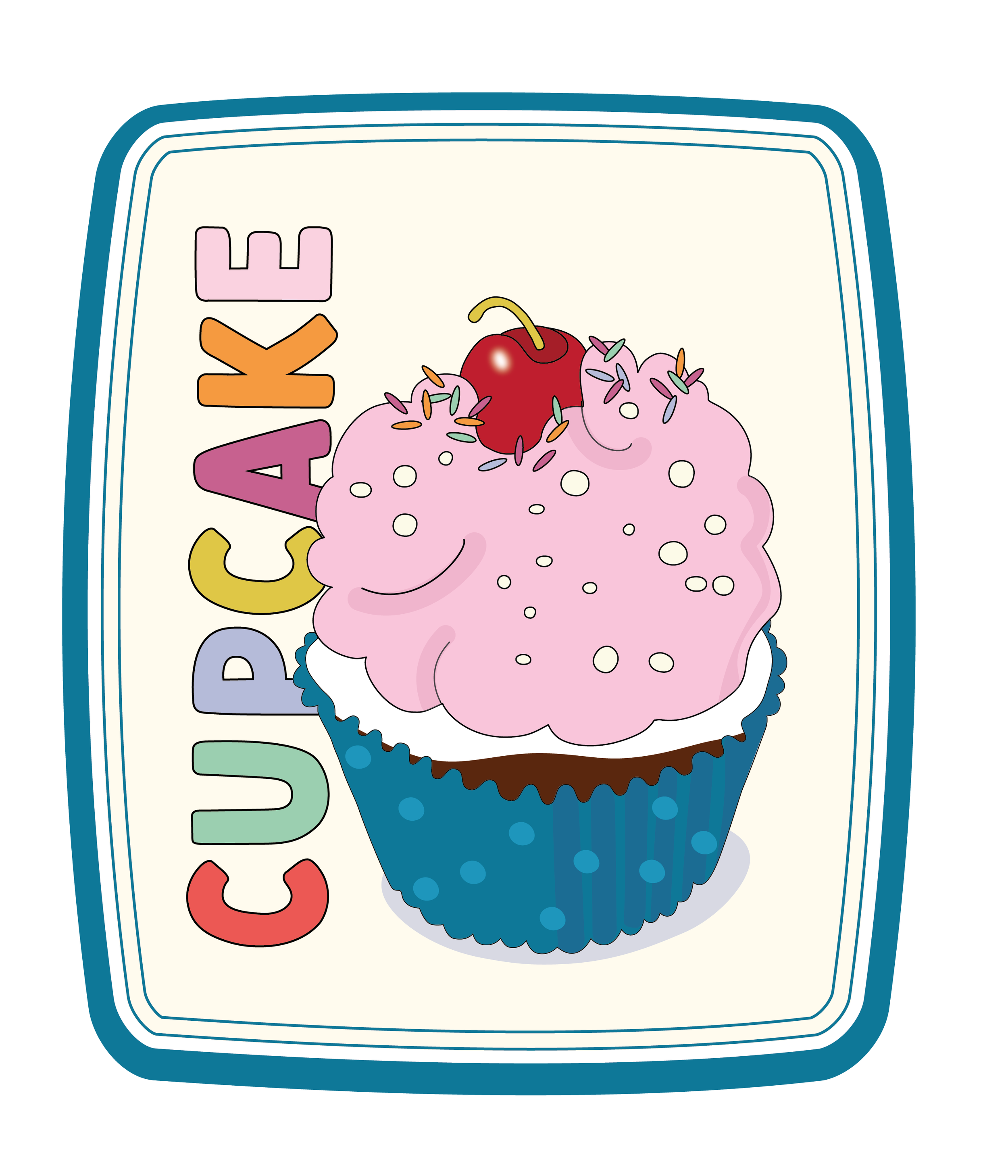 cupcake4-01.png