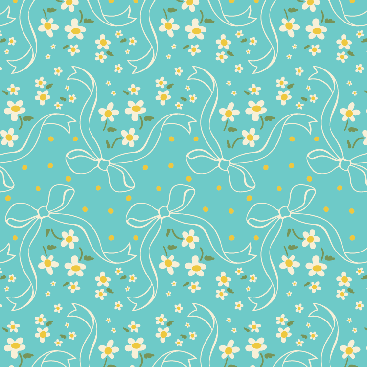 springflowers_bows.png