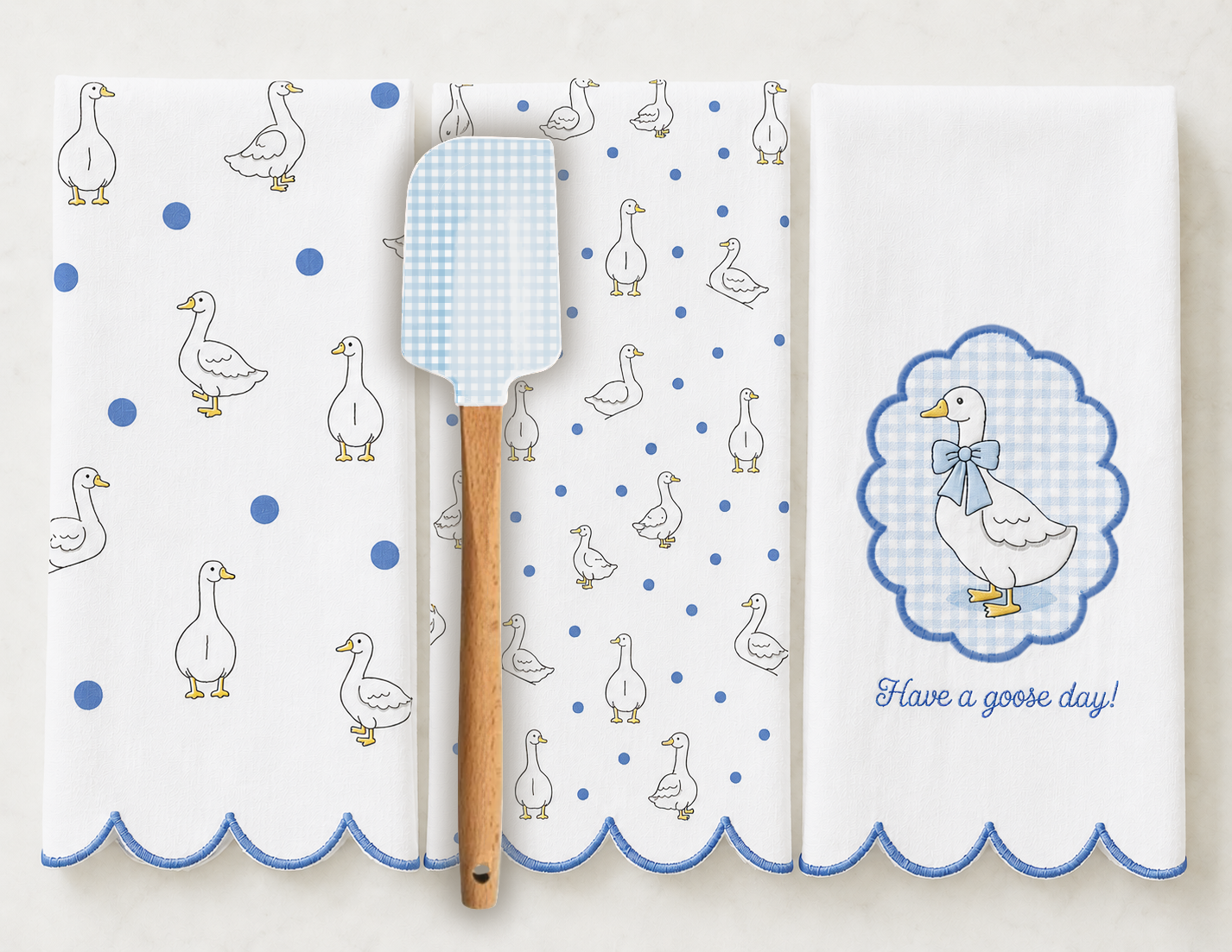 goose tea towels3png.png