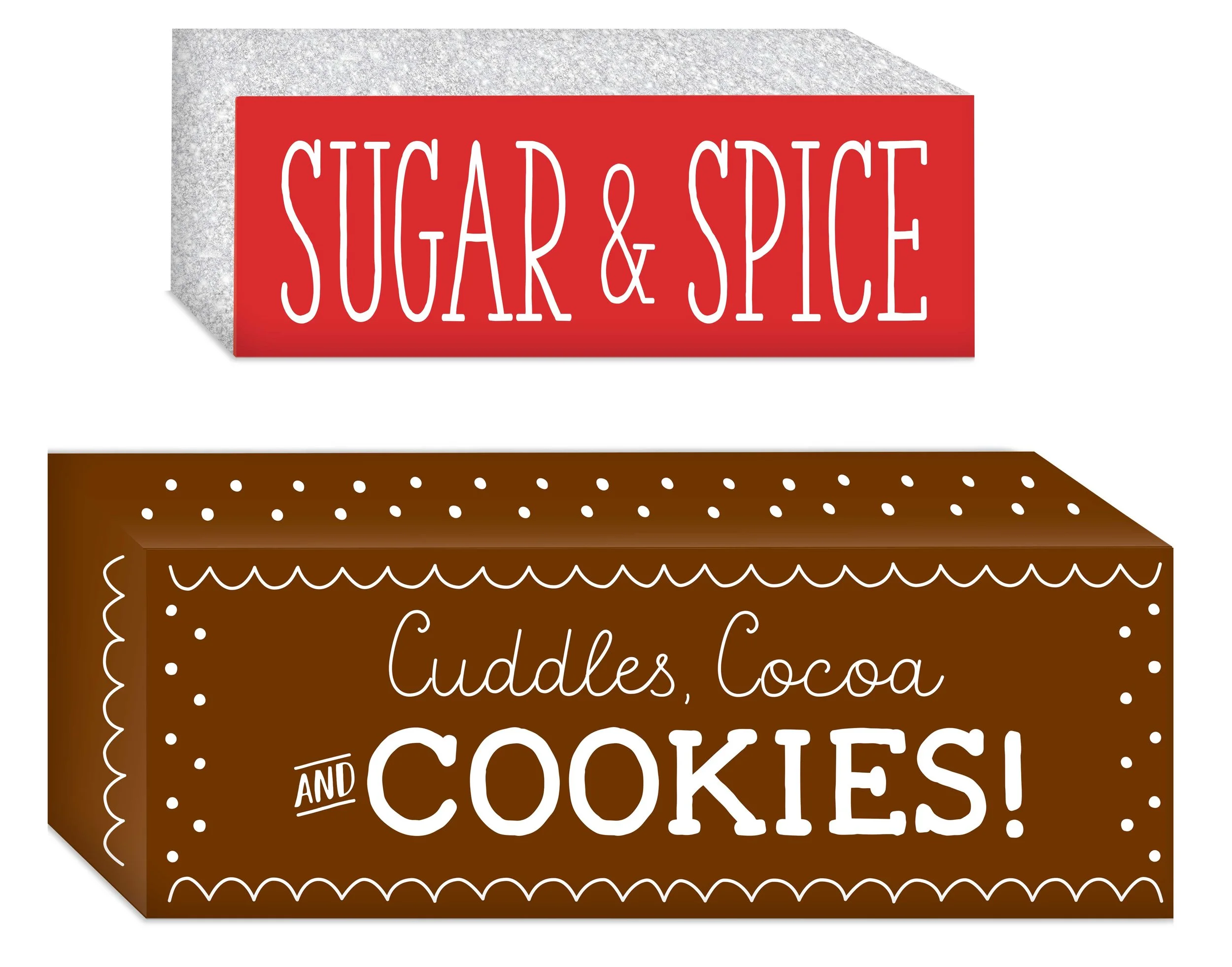 gingerbread_glitter.jpg