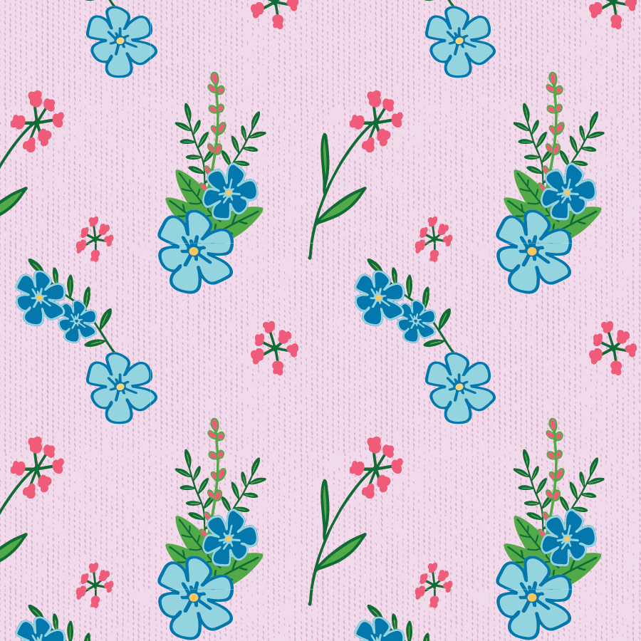 flowers on purple.png