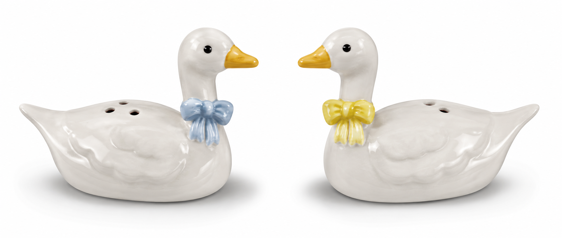 goose salt_pepper.png