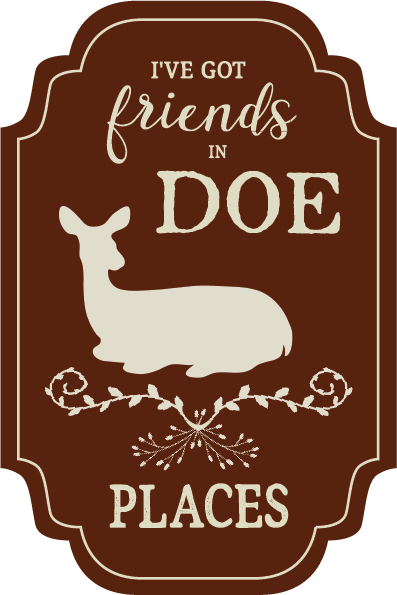 friends.png