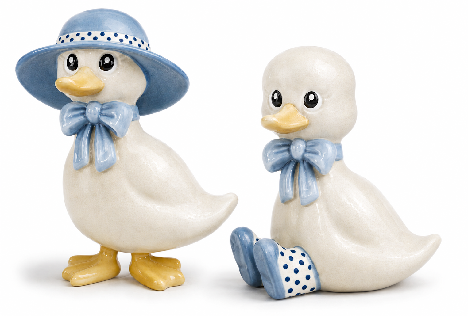 goose figurines.png