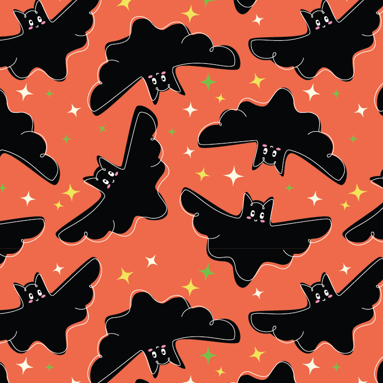 bats_orange-2.png
