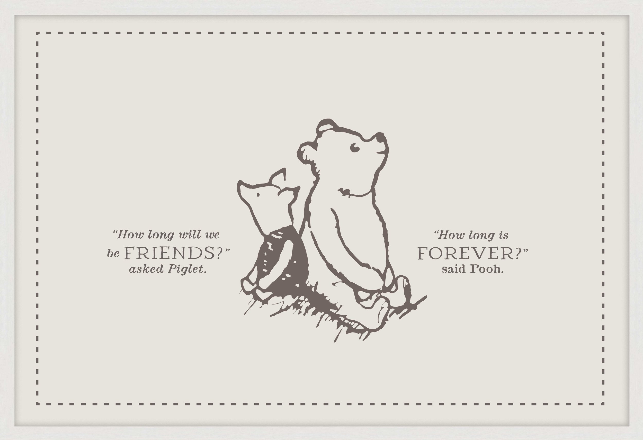 friends_Pooh.jpg