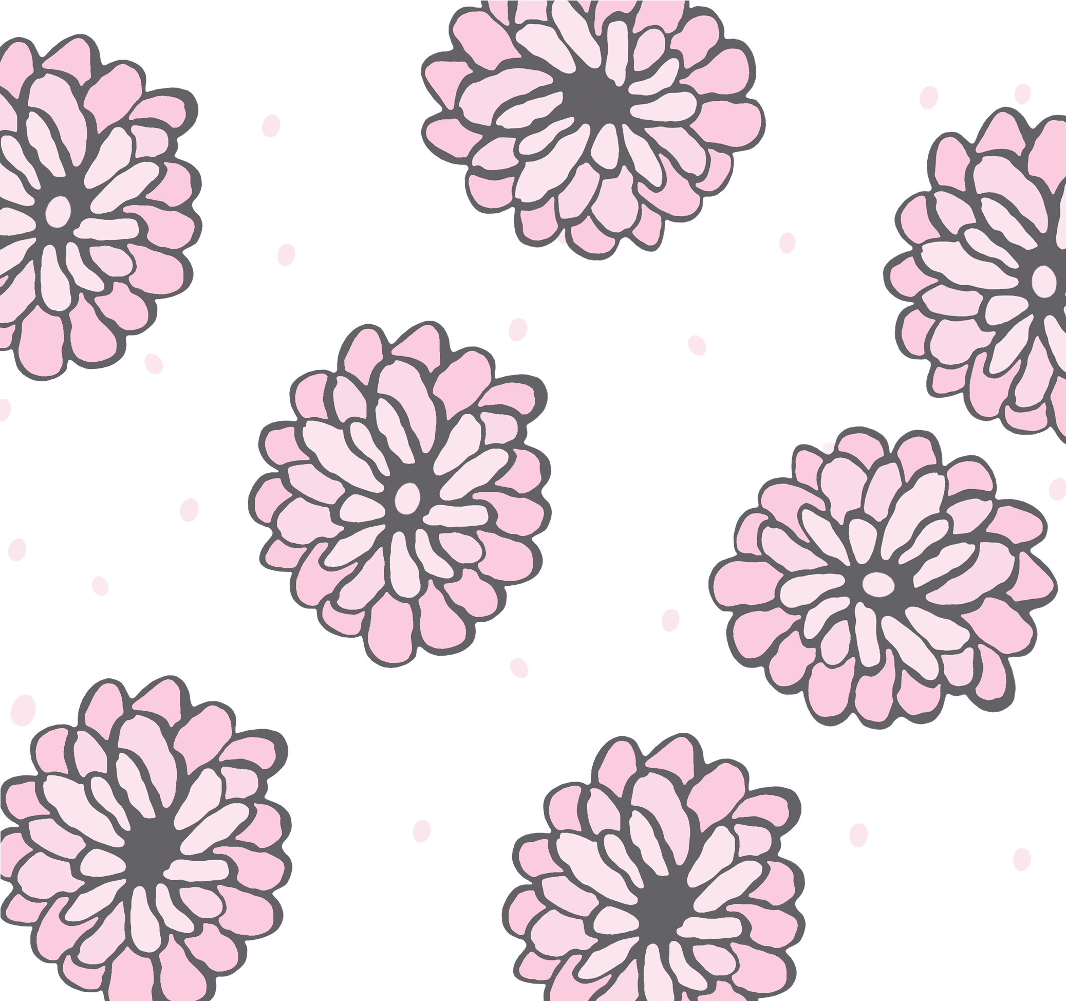 mum card front girl2.png