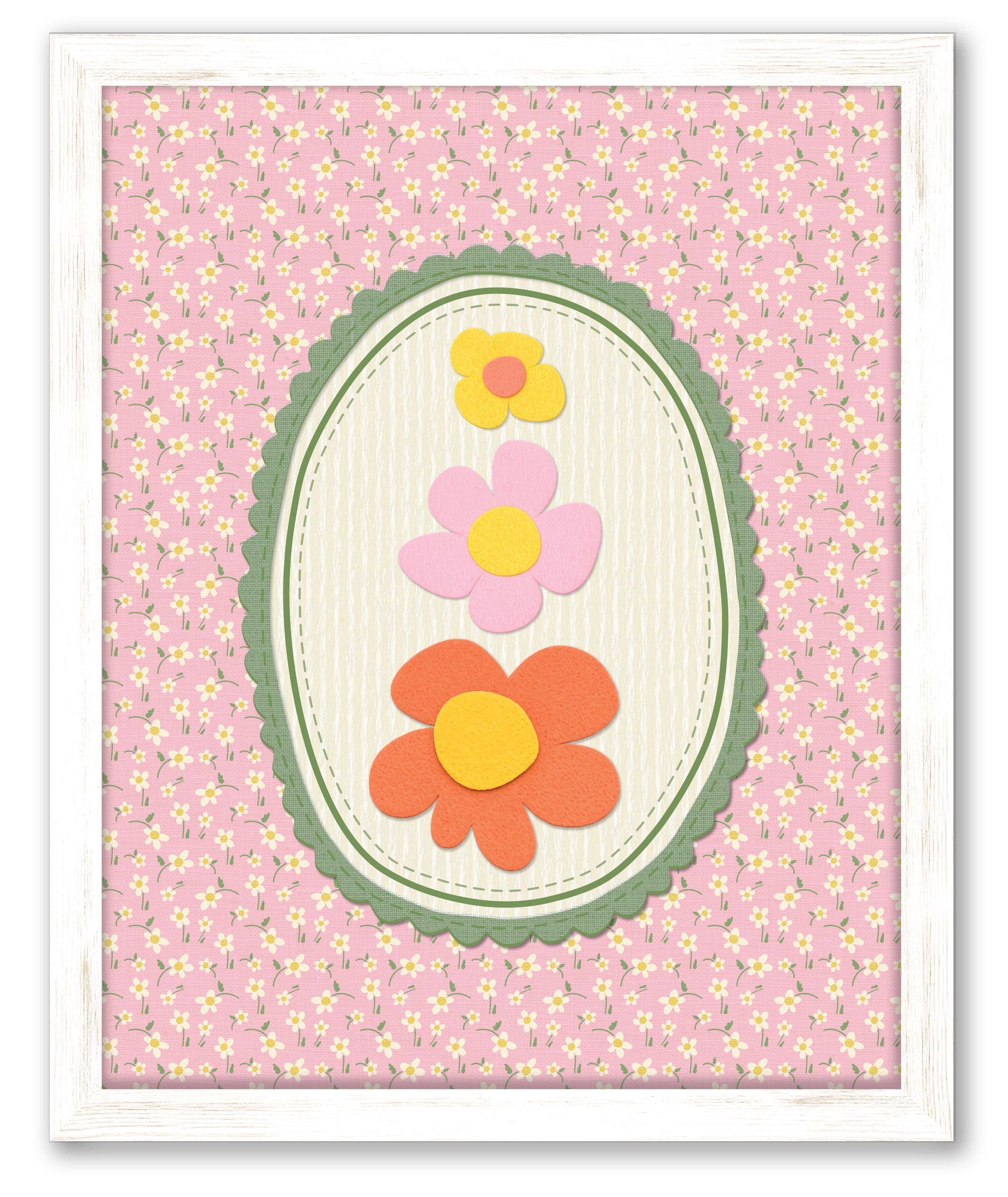 flower wall art-01.png
