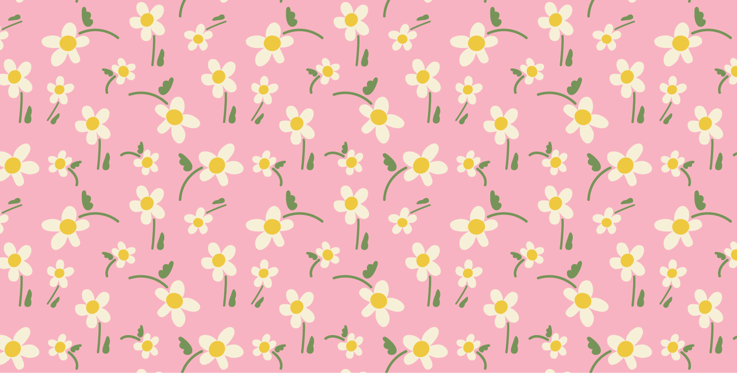 springflowers-01.png