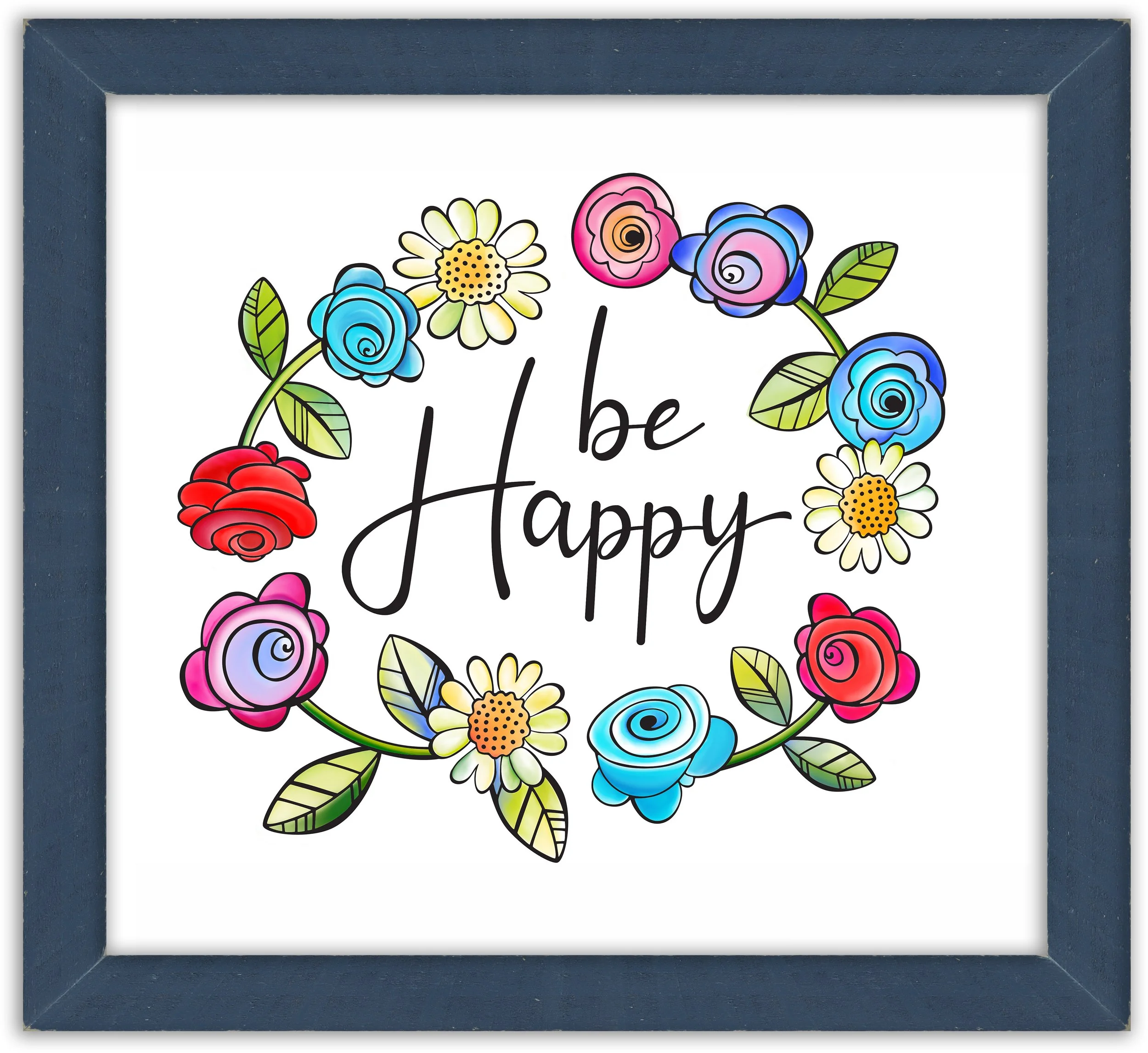 be happy_framed.jpg