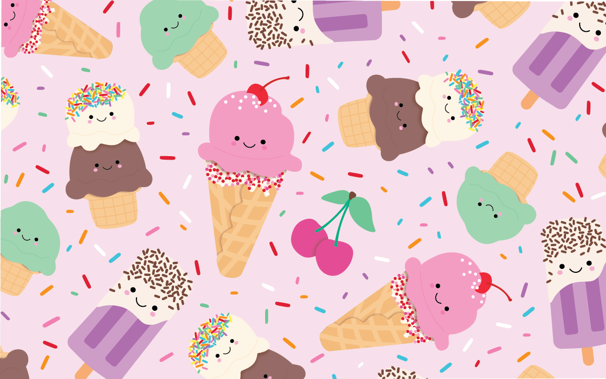 pink ice cream.png