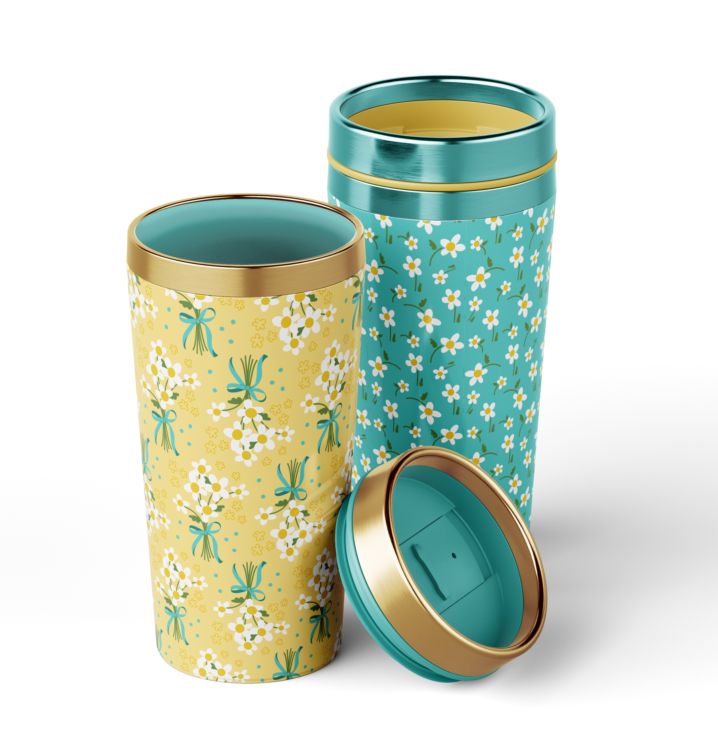 2flowerTravel_Mug_Mockups.png