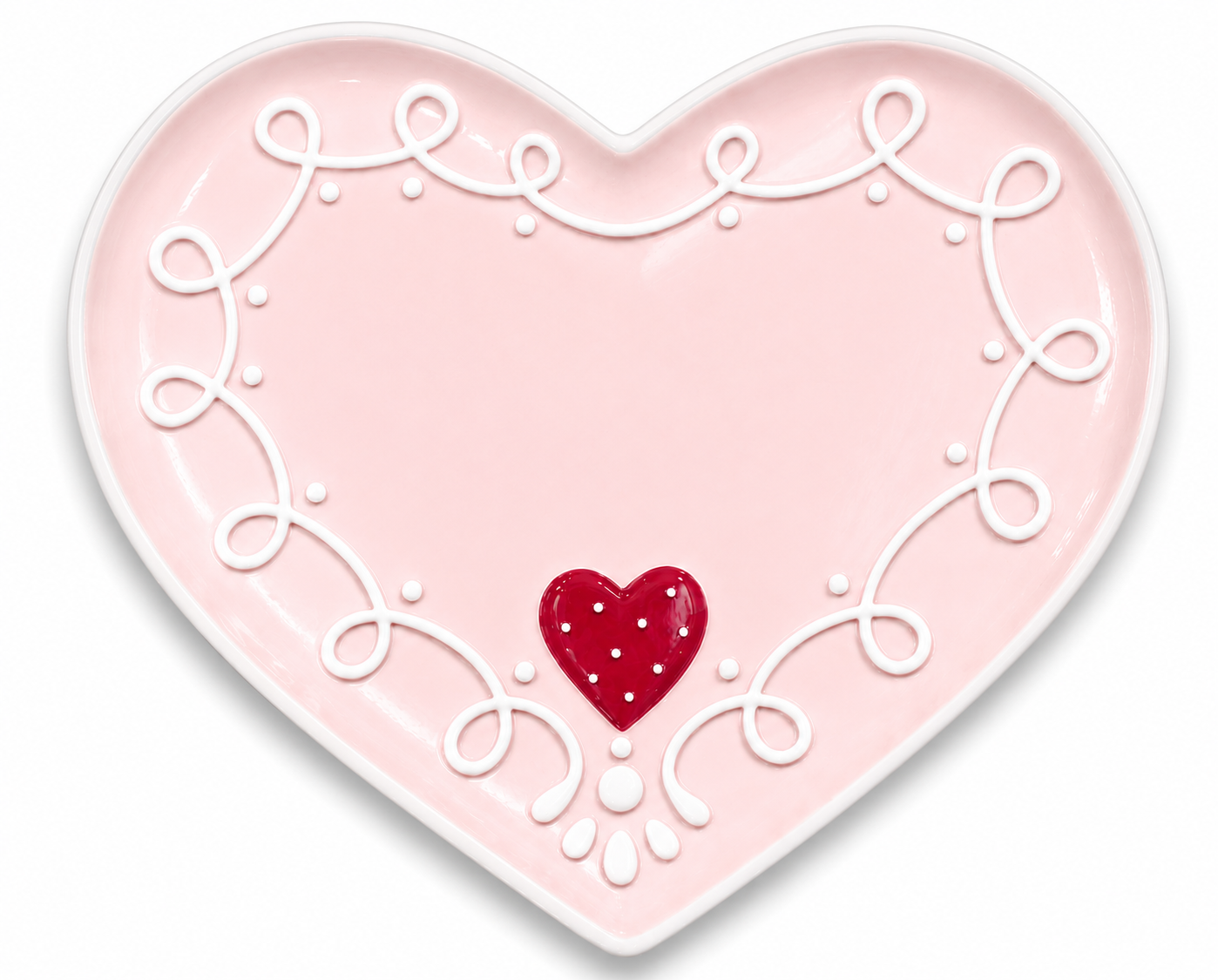 6ac39272-4dd6-419d-bc8e-17fdf922e112.png