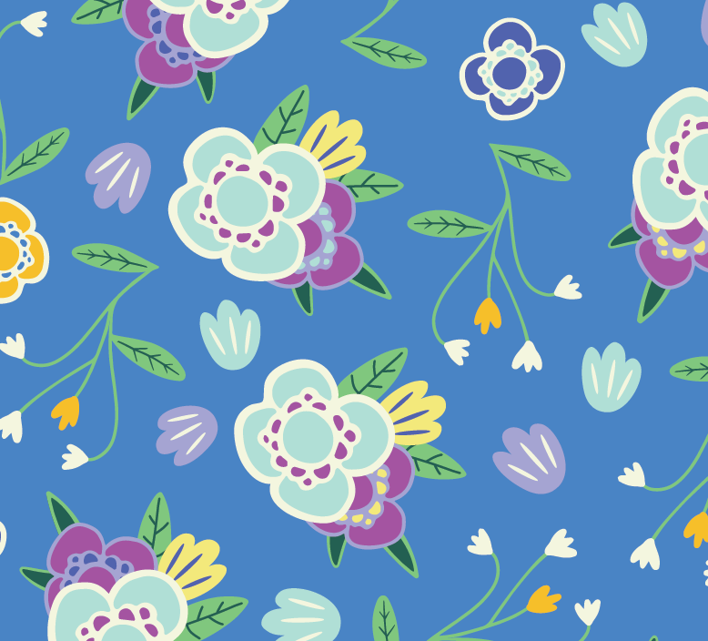 spring floral_blue.png