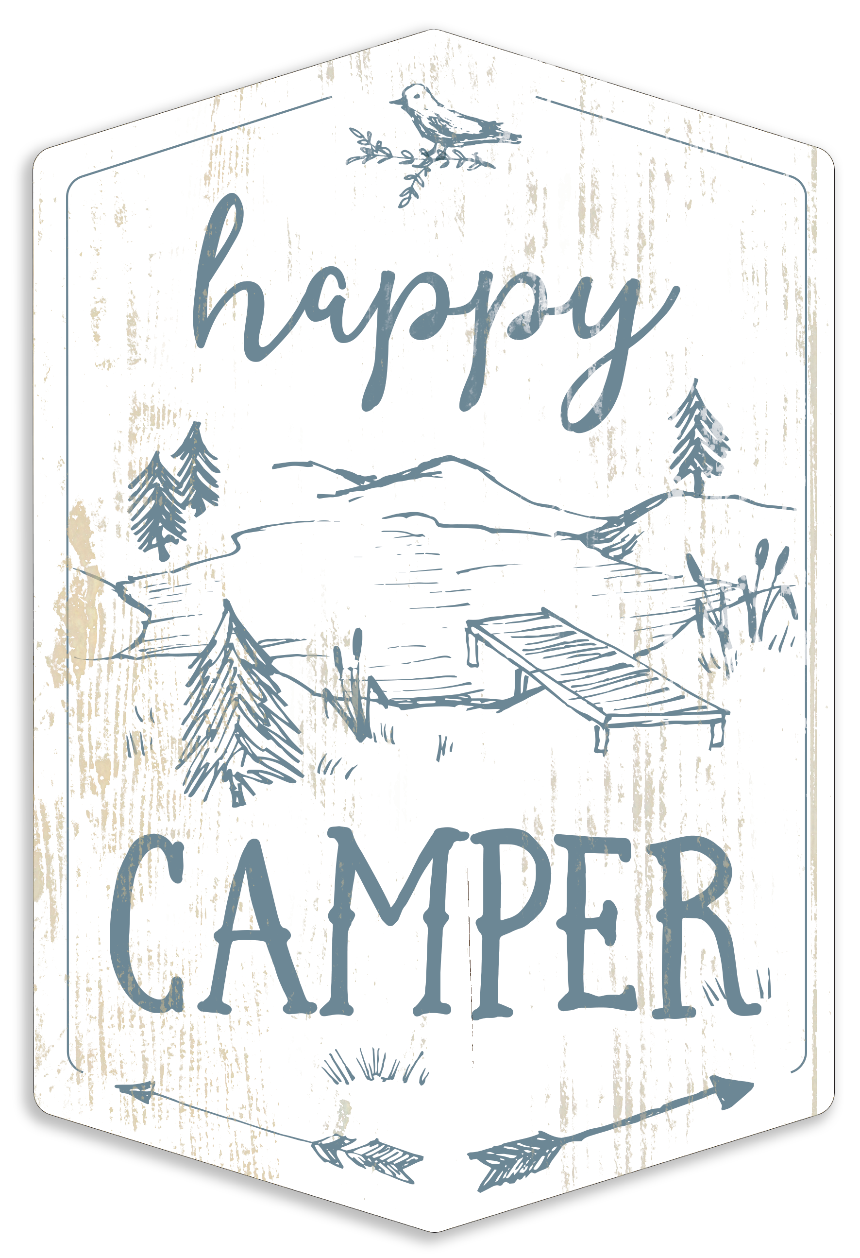 happy camper_wood2.png