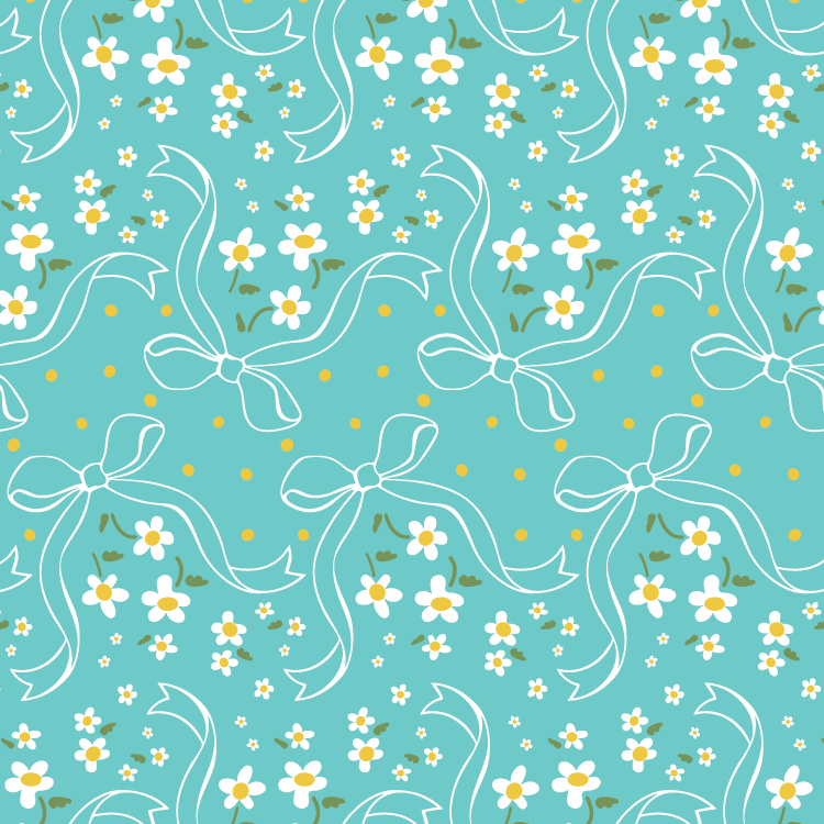 springflowers_bowswhite.png