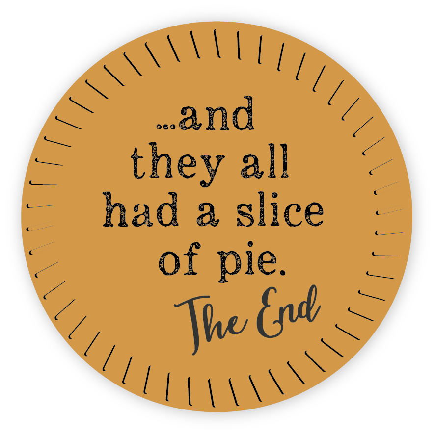 slice of pie2.png