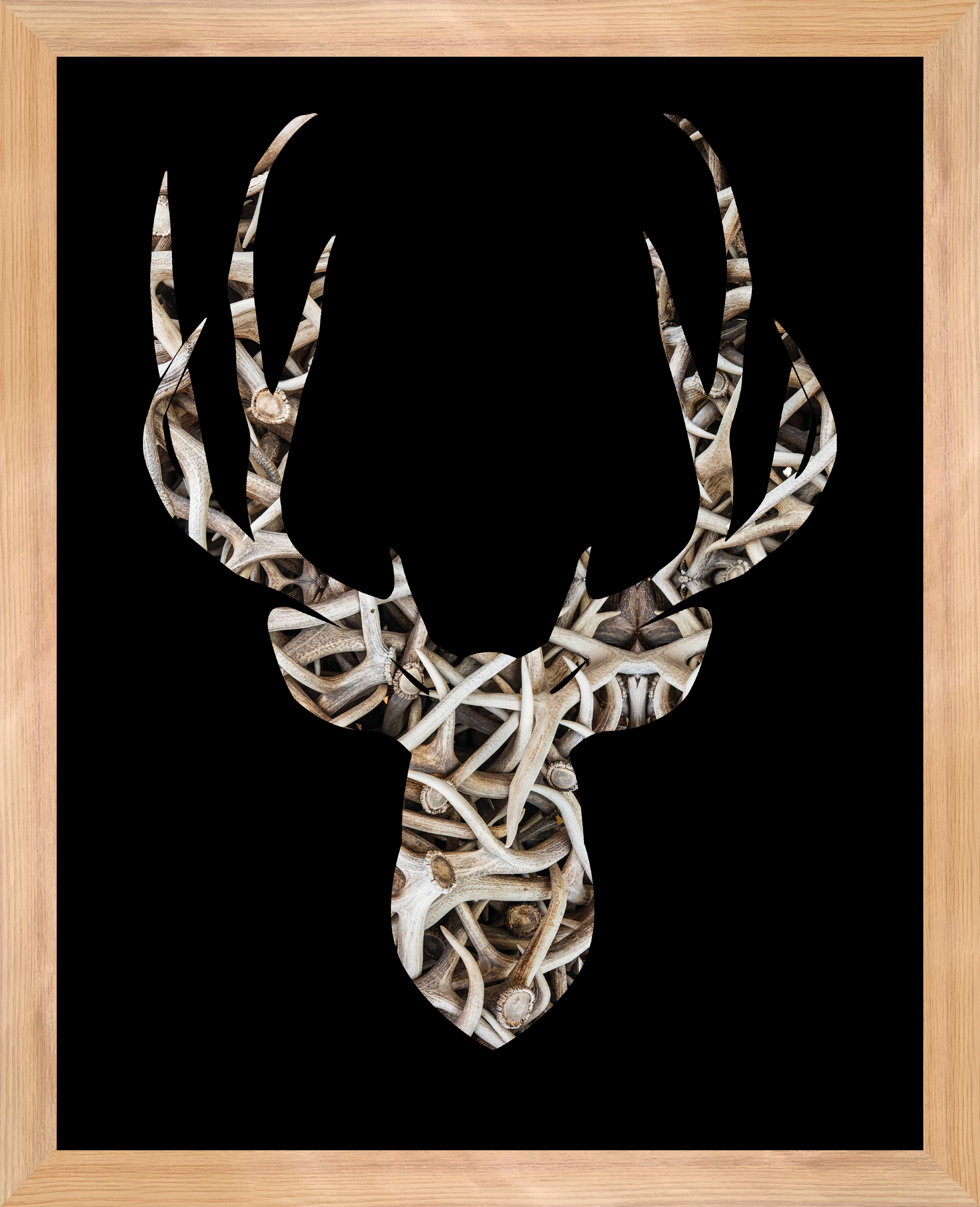 90210197_antlers.png