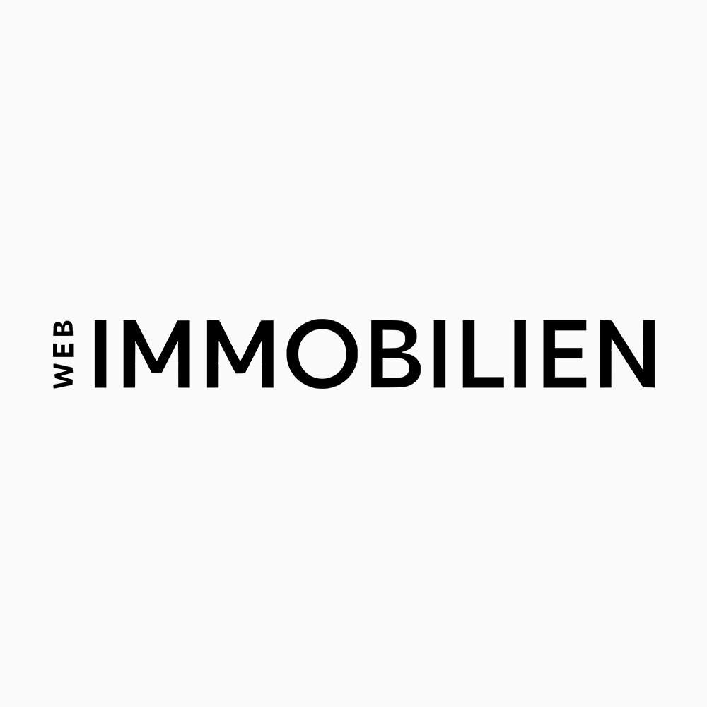 WEB_Immobilien_Logo.jpg