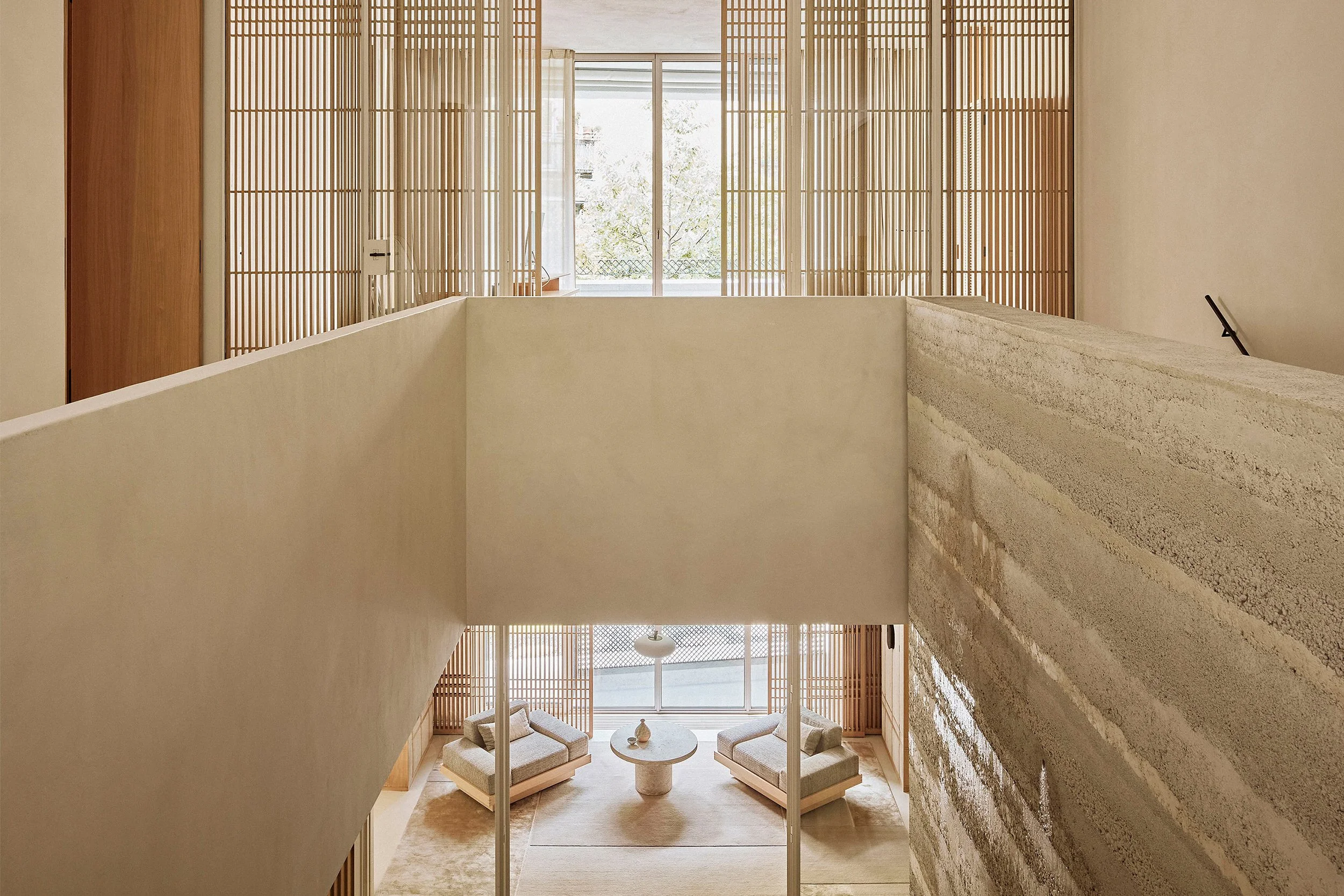 seven-elohim-herzogpark-atrium-shoji.jpg